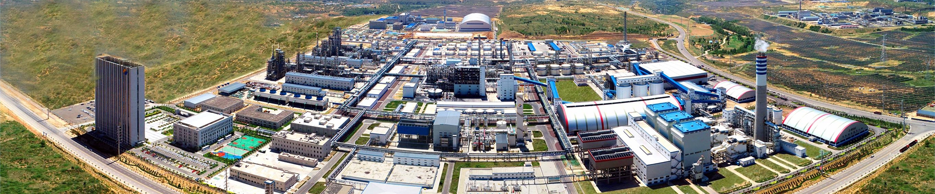 新利luck18体育·(中国集团)-官方网站