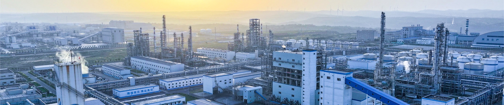 新利luck18体育·(中国集团)-官方网站