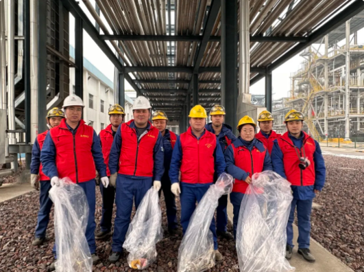 新利luck18体育·(中国集团)-官方网站