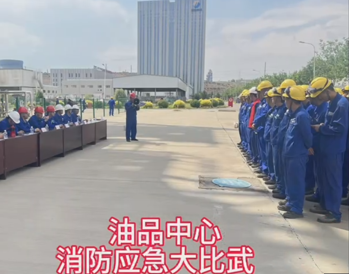 新利luck18体育·(中国集团)-官方网站