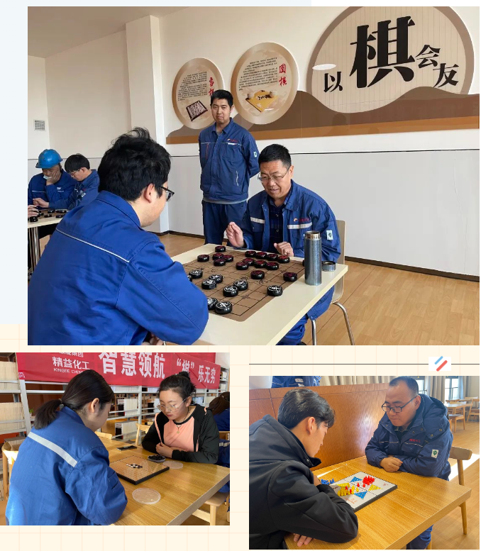 新利luck18体育·(中国集团)-官方网站