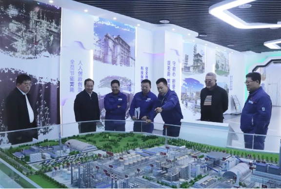 新利luck18体育·(中国集团)-官方网站