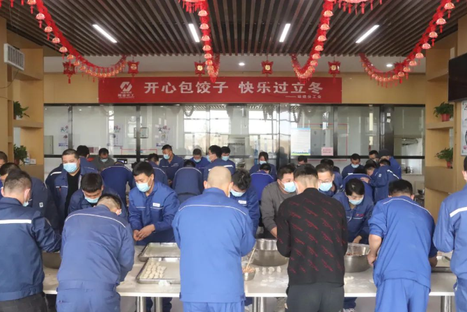 新利luck18体育·(中国集团)-官方网站