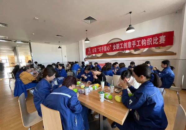 新利luck18体育·(中国集团)-官方网站