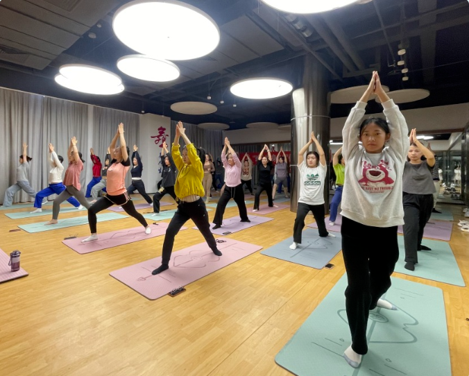 新利luck18体育·(中国集团)-官方网站