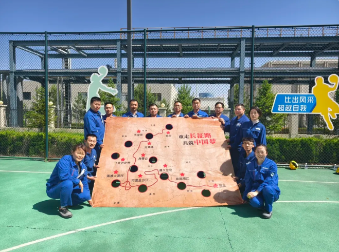 新利luck18体育·(中国集团)-官方网站