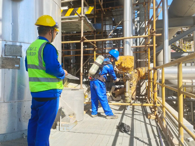 新利luck18体育·(中国集团)-官方网站