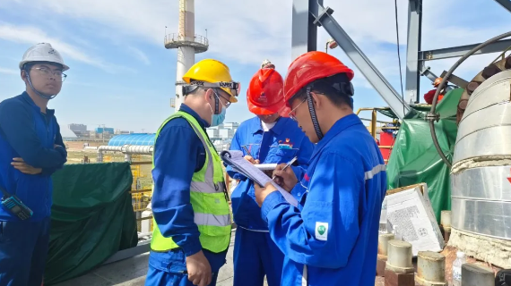 新利luck18体育·(中国集团)-官方网站