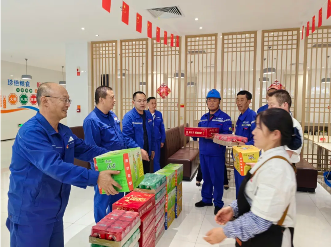 新利luck18体育·(中国集团)-官方网站