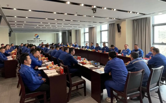 新利luck18体育·(中国集团)-官方网站