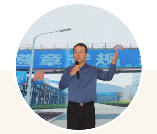 新利luck18体育·(中国集团)-官方网站