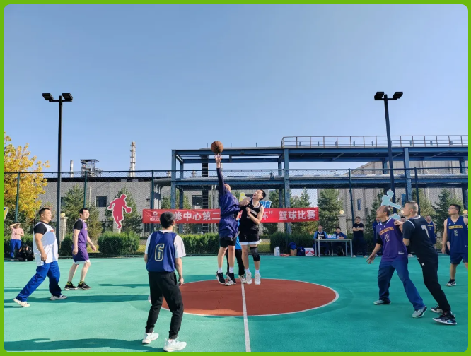 新利luck18体育·(中国集团)-官方网站