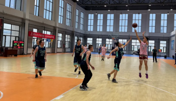 新利luck18体育·(中国集团)-官方网站