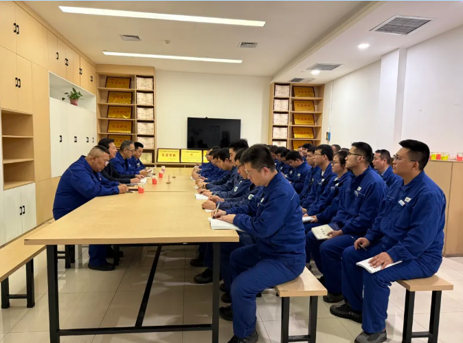 新利luck18体育·(中国集团)-官方网站