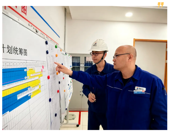 新利luck18体育·(中国集团)-官方网站