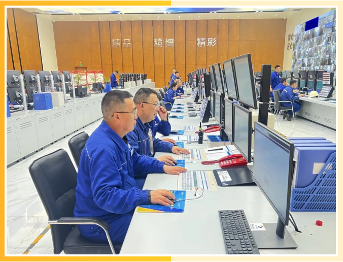 新利luck18体育·(中国集团)-官方网站