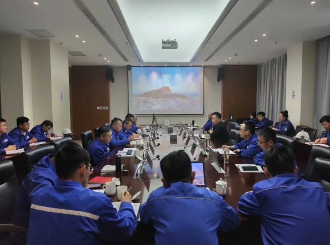 新利luck18体育·(中国集团)-官方网站