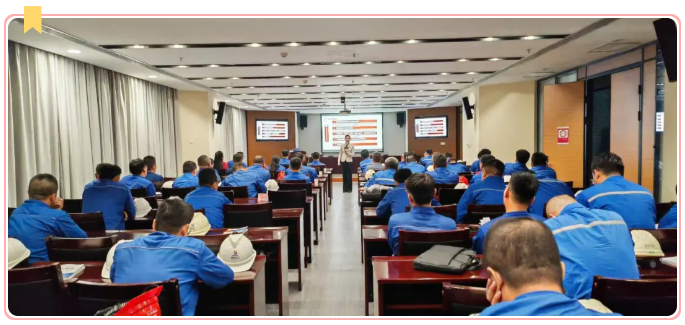 新利luck18体育·(中国集团)-官方网站