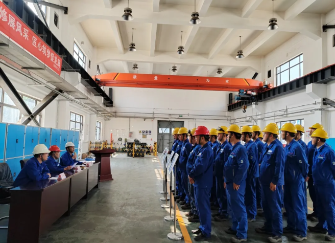 新利luck18体育·(中国集团)-官方网站