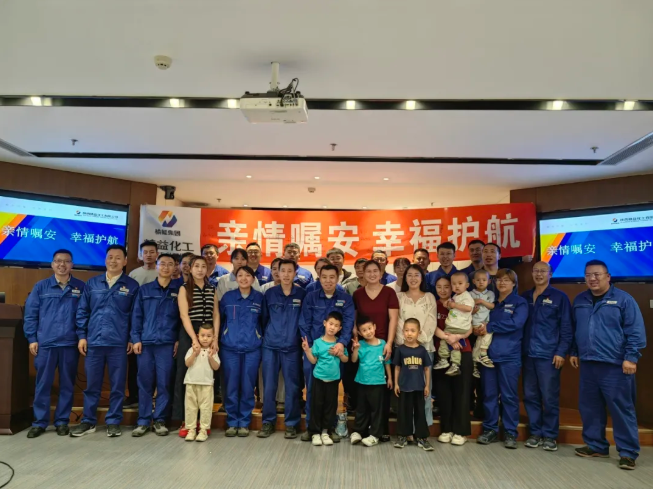 新利luck18体育·(中国集团)-官方网站