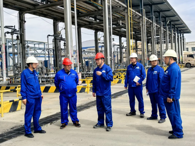 新利luck18体育·(中国集团)-官方网站