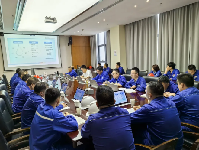 新利luck18体育·(中国集团)-官方网站