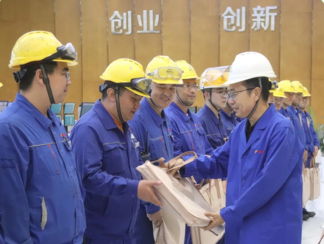 新利luck18体育·(中国集团)-官方网站