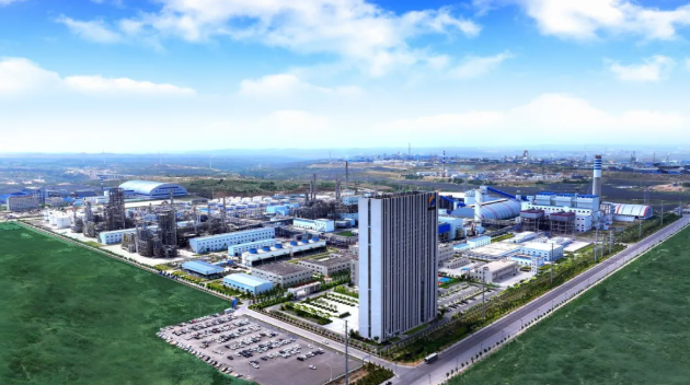 新利luck18体育·(中国集团)-官方网站