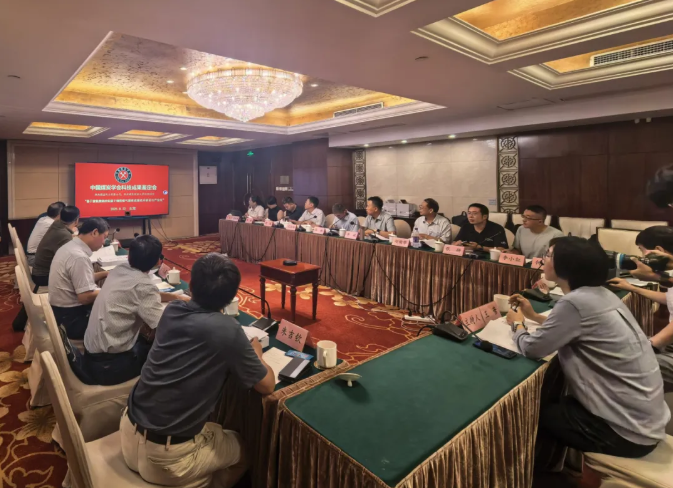 新利luck18体育·(中国集团)-官方网站