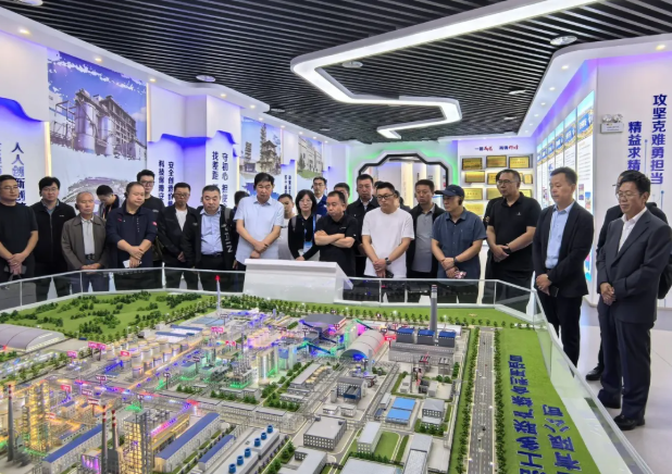 新利luck18体育·(中国集团)-官方网站