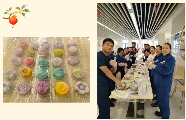 新利luck18体育·(中国集团)-官方网站