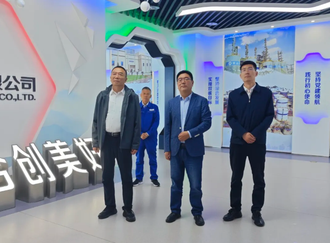 新利luck18体育·(中国集团)-官方网站