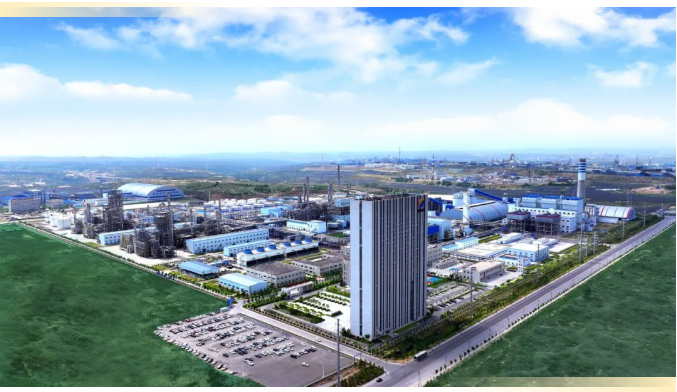 新利luck18体育·(中国集团)-官方网站