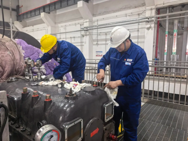 新利luck18体育·(中国集团)-官方网站