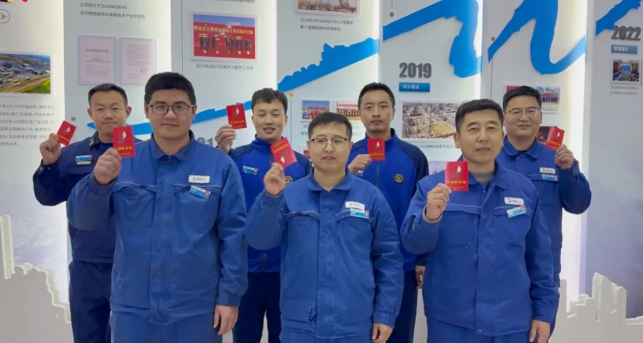 新利luck18体育·(中国集团)-官方网站