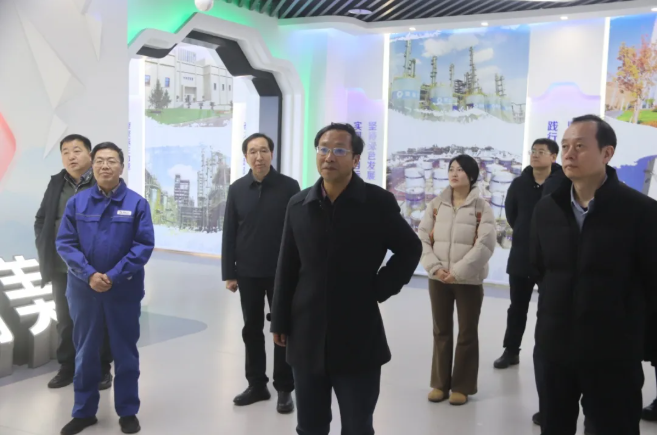 新利luck18体育·(中国集团)-官方网站