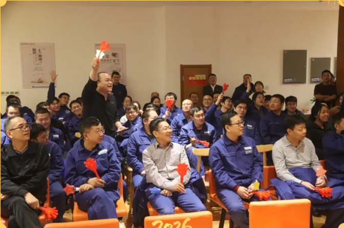 新利luck18体育·(中国集团)-官方网站