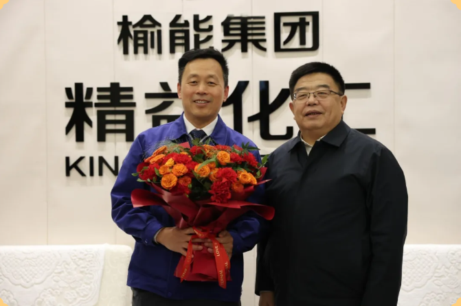 新利luck18体育·(中国集团)-官方网站