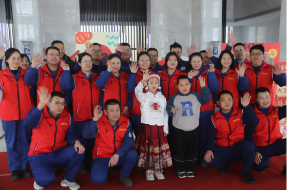 新利luck18体育·(中国集团)-官方网站