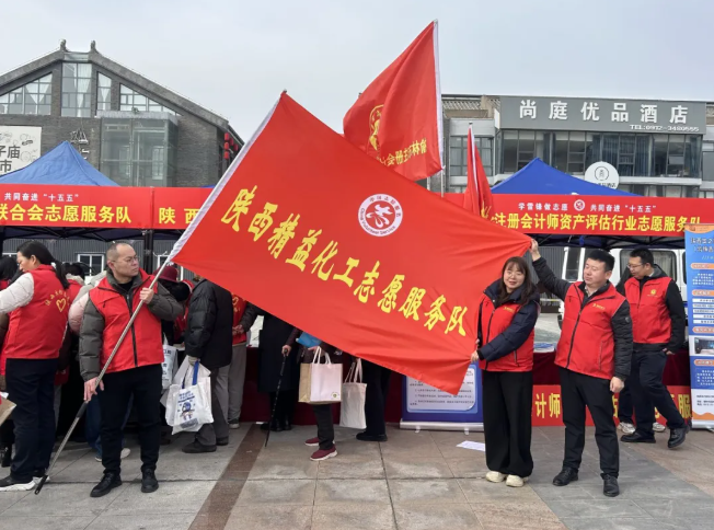 新利luck18体育·(中国集团)-官方网站