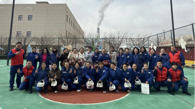 新利luck18体育·(中国集团)-官方网站