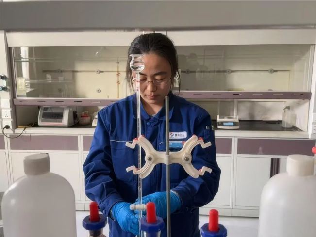 新利luck18体育·(中国集团)-官方网站