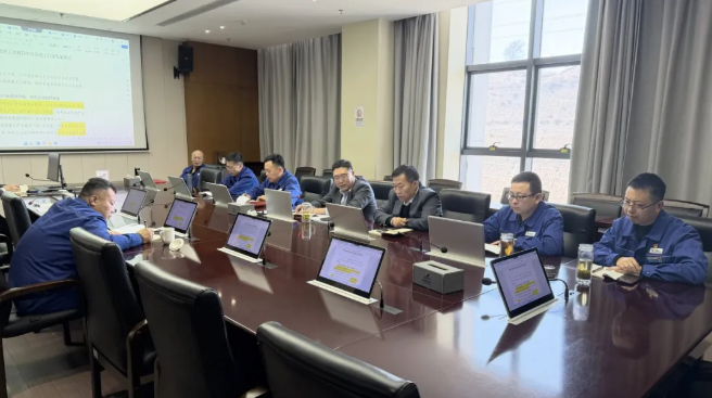 新利luck18体育·(中国集团)-官方网站