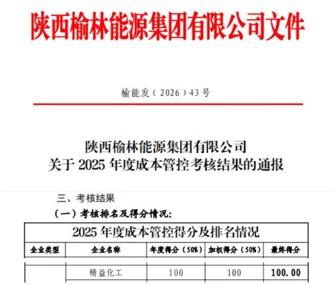 新利luck18体育·(中国集团)-官方网站
