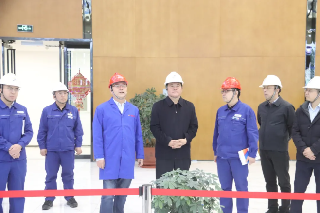 新利luck18体育·(中国集团)-官方网站