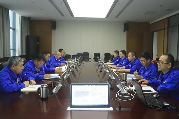 新利luck18体育·(中国集团)-官方网站