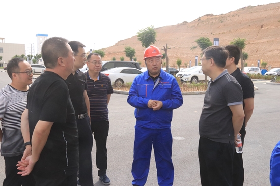 新利luck18体育·(中国集团)-官方网站