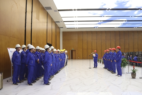 新利luck18体育·(中国集团)-官方网站