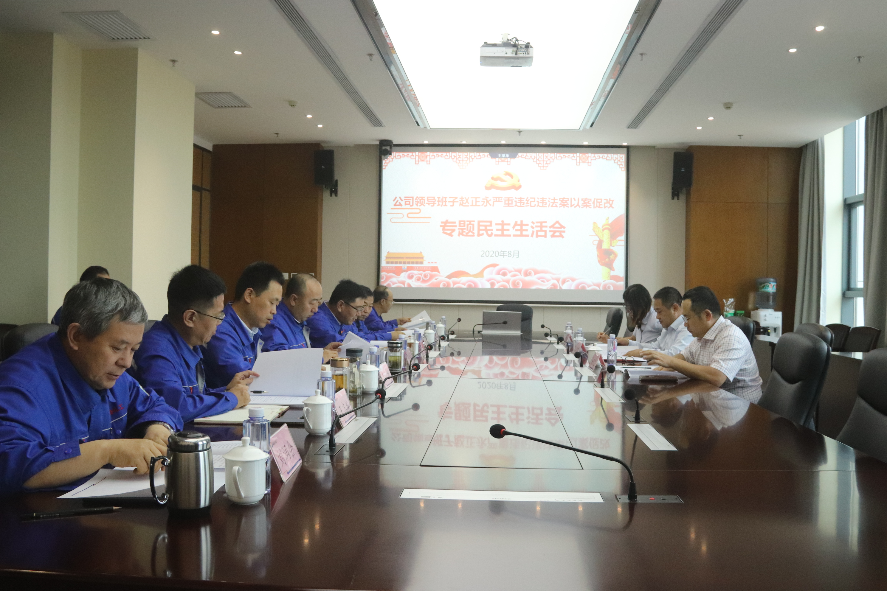 新利luck18体育·(中国集团)-官方网站