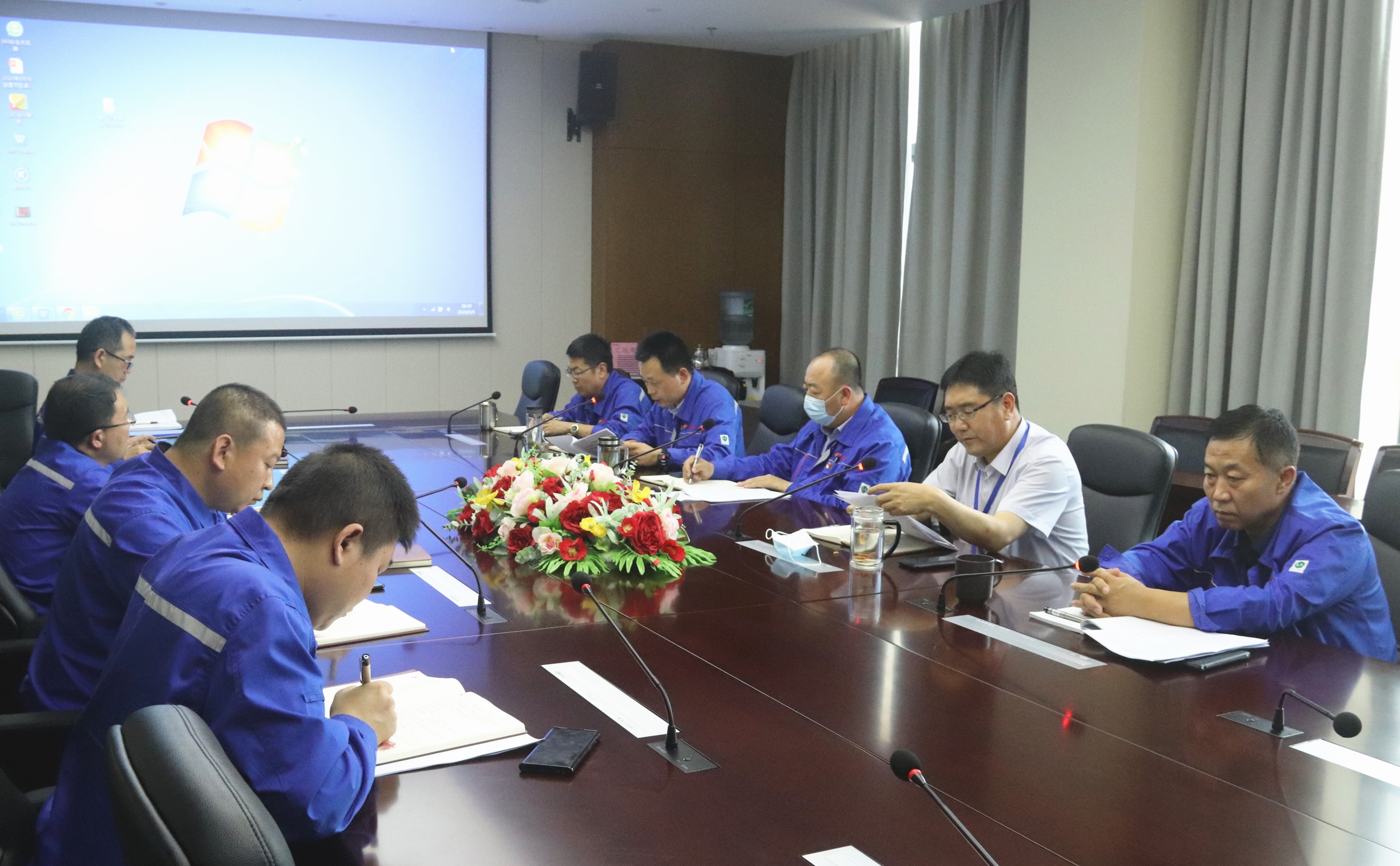 新利luck18体育·(中国集团)-官方网站